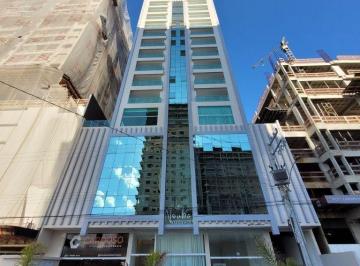 img0 · Apartamento com 2 Quarto(s) e 2 banheiro(s) para Alugar, 80 m² por R$ 4000 / Mês