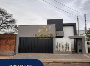 img0 · Casa com 3 Quarto(s) e 2 banheiro(s) para Alugar, 250 m² por R$ 4666 / Mês