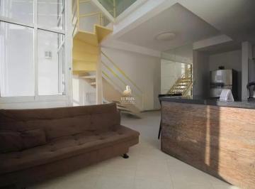 Apartamento · 60m² · 1 Quarto · 2 Vagas · Apartamento 60m2 à venda, 1 quarto- Vila Mariana