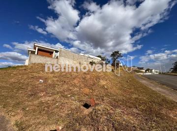 0af3580a-bd39-4b57-8cd0-a881490e3458.webp · JARDIM BOTÂNICO | MÁXXIMO GARDEM | LOTE | ACEITA FINANCIAMENTO