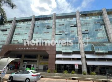 5197a867-3522-4652-b619-ead805d95902.webp · Comercial à Venda, Asa Norte, Brasília