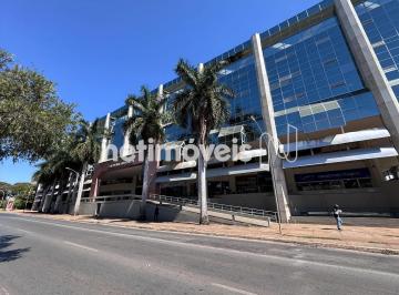 7503c8a9-cdfc-453c-8cd6-df97a5ffe9c6.webp · SALA COMERCIAL | 1 BANHEIRO | BRASÍLIA RADIO CENTER | 1 VAGA DE GARAGEM