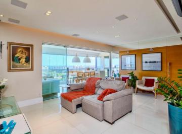 202605072327428241.jpeg · Vendo apartamento, 131m², 4/4, varanda, 2 vagas. Patamares.