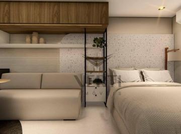 quarto · Loft ao lado da Vila Germânica, Ideal para Airbnb, Alto Potencial de Renda