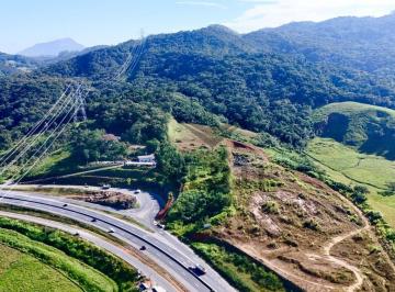 terreno · ÁREA À VENDA EM GASPAR/SC, COM GRANDE POTENCIAL PARA DIFERENTES PROJETOS