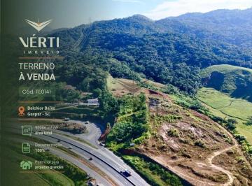 5fc6b61dfd3a3753d8e0665c56df7ccf9f4597fc · ÁREA À VENDA EM GASPAR/SC, COM GRANDE POTENCIAL PARA DIFERENTES PROJETOS