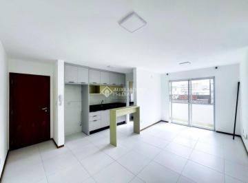 Apartamento · 74m² · 3 Quartos · 1 Vaga · Apartamento Mobiliado com 3 Dormitórios e Suíte no Pagani