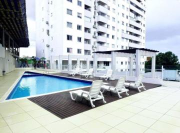 Apartamento · 74m² · 3 Quartos · 1 Vaga · Apartamento Mobiliado com 3 Dormitórios e Suíte no Pagani