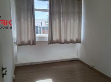 l5165a.jpg · Sala Comercial para Locação em localização privilegiada da Cidade com 01 vaga de Estacionamento.