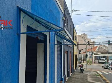 l5167a.jpg · Salão Comercial com 91,00m² para locação na Av. Fernando Arens em Jundiaí/SP.