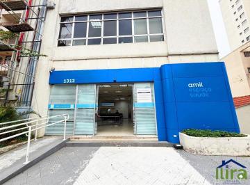 l4653a.jpg · Prédio comercial para alugar sem elevador, 1165,50 M², 2 pavimentos, 15 vagas, Bela Vista, Osasco, S
