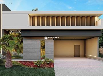 ESTUDO 1 · Casa a venda, condominio Dona Maria Cândida em Indaiatuba /SP
