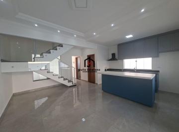 Casa · 150m² · 3 Quartos · Casa à venda - em Taubaté