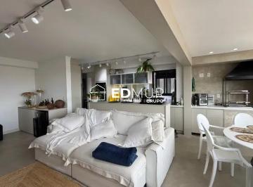 Apartamento · 125m² · 3 Quartos · Apartamento à venda - na Vila Assunção