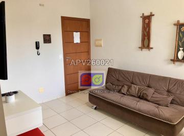 Foto 1 · Apartamento para Venda no(a) Itaguá