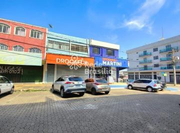 Apartamento · 25m² · 1 Quarto · CSD 02 LOTE 08 KIT 102