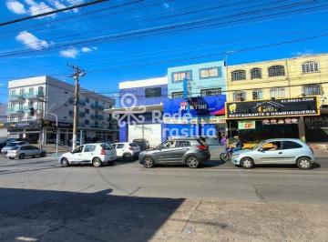 Apartamento · 25m² · 1 Quarto · CSD 02 LOTE 08 KIT 105 -