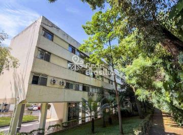 Apartamento · 77m² · 3 Quartos · Conforto e Praticidade na Asa Sul | Apartamento de 3 Quartos na SQS 412