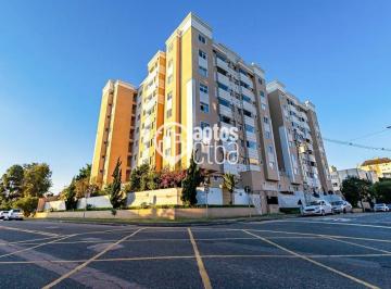 Apartamento · 83m² · 3 Quartos · Apartamento à venda - em Cabral