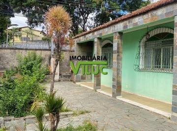 Casa · 211m² · 3 Quartos · Casa à venda - em Santa Terezinha