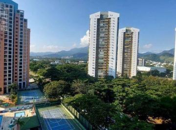 790f80ca99ea537f73ee5c7d236bf1c6521a87e3 · Apartamento com 3 dormitórios para alugar, 120 m² por R$ 9.908,00/mês - Barra da Tijuca - Rio de Jan