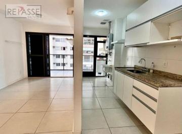 2c21a0bf546b094c3610a001dee8976ac1fd167b · Apartamento com 3 dormitórios para alugar, 83 m² por R$ 5.310,00/mês - Recreio dos Bandeirantes - Ri