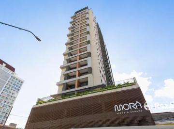 4402201_0.jpg · APARTAMENTO COM 2 QUARTOS - ÁREA TOTAL DE 86,62m² - CENTRO - REF 6269