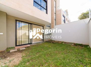 Foto 1 · Sobrado Alto Padrão em Guabirotuba, Curitiba/PR