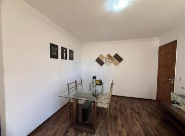Foto 1 · Apartamento 03 quartos no Alto Tarumã, Curitiba/PR