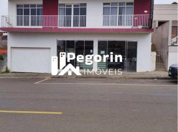 Foto 1 · Sobrado à venda em Prudentópolis, CENTRO, com 3 quartos, 463,00m²