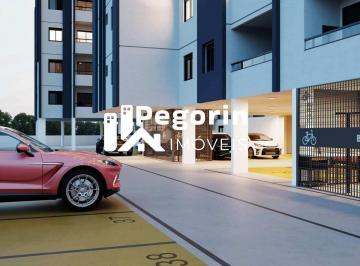 Foto 1 · Apartamento à venda, em Pinhais, Centro, com 3 quartos, 58,50m²