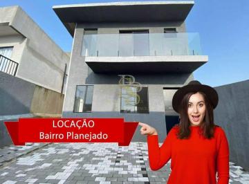 a0305956c0b5aebd1841ed3849344ab946069abb · Casa com 3 dormitórios para alugar, 150 m² por R$ 3.500,02/mês - Terra Preta - Mairiporã/SP