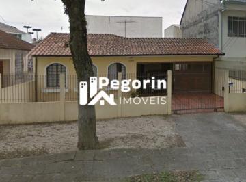 Foto 1 · Casa à venda no Alto Tarumã Curitiba com 4 quartos, 180,00m²