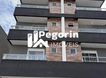 Foto 1 · Apartamento à venda em Pinhais, Centro, com 3 quartos, 185,00m²