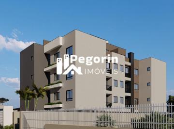 Foto 1 · Apartamento Cobertura Duplex em Estância Pinhais, Pinhais/PR