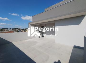 Foto 1 · Apartamento à venda em Colombo, Roça Grande, com 2 quartos, 79,05m²