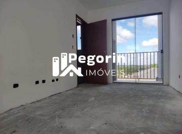 Foto 1 · Apartamento à venda em Colombo, Roça Grande, com 2 quarto, 54,42m²