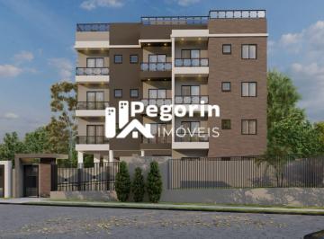 Foto 1 · Apartamento garden em Centro, Pinhais/PR