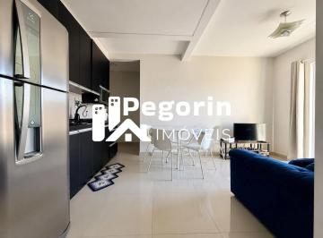 Foto 1 · Apartamento 03 quartos em são Jose dos pinhais