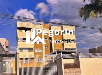 Foto 1 · Apartamento à venda em Colombo, Guarani, com 2 quartos, 49,67m²