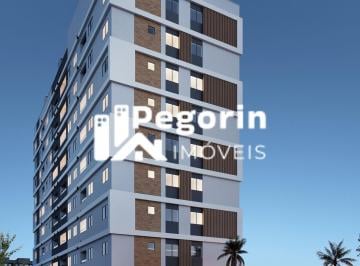 Foto 1 · Apartamento à venda em Curitiba, Hauer, com 3 quartos, 56,67m²