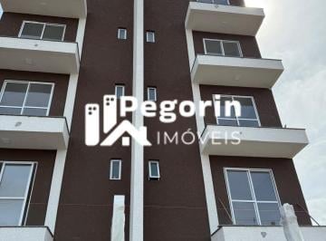 Foto 1 · Apartamento Cobertura Duplex em Centro, Pinhais/PR