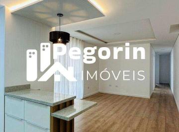 Foto 1 · Apartamento à venda em Pinhais, Centro, com 3 quartos, 88,32m²