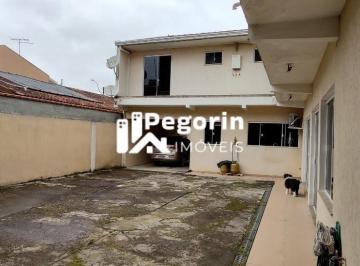 Foto 1 · Casa à venda em Piraquara, Centro, com 4 quartos, 238,00m²