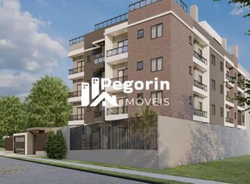 Foto 1 · Apartamento à venda em Pinhais, Centro, com 3 quartos, 73,45m²