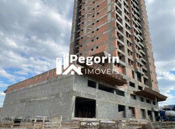 Foto 1 · Apartamento Padrão 02 quartos com suíte