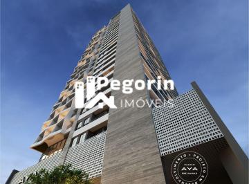 Foto 1 · Apartamento em Centro, Curitiba/PR