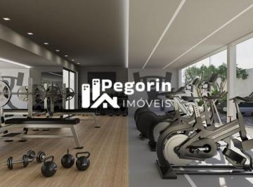 Foto 1 · Apartamento à venda em Curitiba, Portão, com 2 quartos, 56,09m²