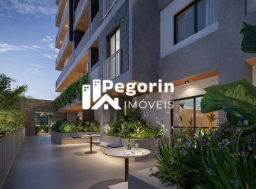 Foto 1 · Apartamento à venda em Curitiba, Bairro Alto, com 3 quartos, 66,08m²