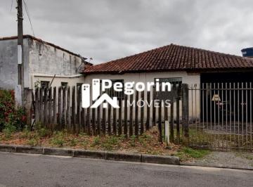 Foto 1 · Casa à venda em Pinhais, Vargem Grande, com 2 quartos, 55,00m²